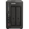 QNAP QVP-21C