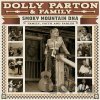 PARTON, DOLLY - ROCKSTAR CD