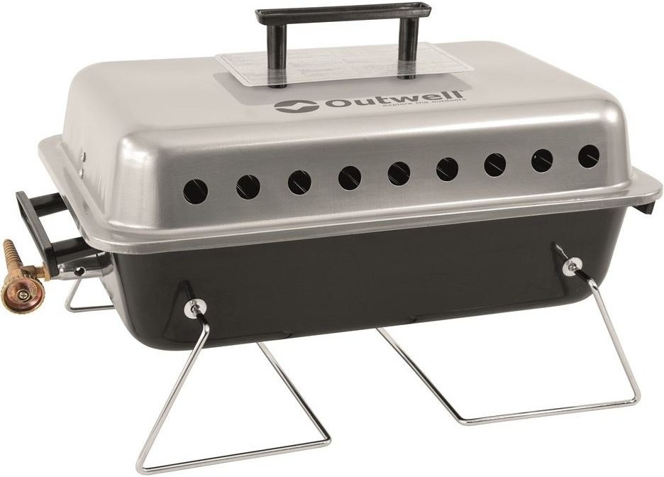 Outwell Asado Gas BBQ