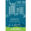 E-kniha Zázraky - C.S. Lewis