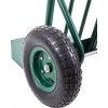 Koliesko pre rudla Profi 280kg G21