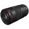 Canon RF 100mm F2.8L Macro IS USM