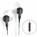Bose SoundTrue In-Ear Apple Device