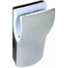 MERIDA Dualflow M72P
