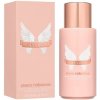 Paco Rabanne Olympea telové mlieko pre ženy 200 ml