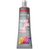 PENCO Energy gél long trail tuba ružový grep 70 g