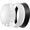 EMOS ZM3131 LED prisadené svietidlo, teplé b. PIR kruh. 14W