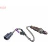 Lambda sonda DENSO DOX-0566