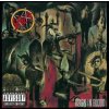 Slayer - Reign In Blood Vinyl LP