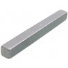 Klin magnetky 4,8 x 4,8 x 43 mm pre motory Loncin G200F LC1P65FE LC1P70FA (OEM 380620031-0001 380620030-0001)