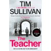 Teacher (Tim Sullivan)(Brožovaná)