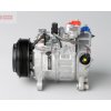 Kompresor klimatizácie DENSO 12V DCP05096 EAN: 8717613042625