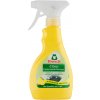 Frosch EKO čistič na indukčné a sklokeramické dosky 300 ml