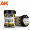 AK Interactive AK8023 Terrains Neutral Earth 250ml