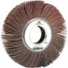 Eisenblaetter Brúsny lamelový kotúč 165 x 30 mm 60 E37060
