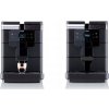 Automatický kávovar na espresso Saeco New Royal 1400 W čierny