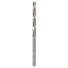 BOSCH Vrtáky do kovov HSS-G, DIN 338, 3,5 x 39 x 70 mm 2608595058