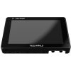 FEELWORLD MONITOR LUT7S 7