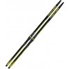 Fischer Twin Skin RC Stiff + Control Step 2022/23 207