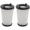 Quintal AEG, Electrolux EF150