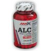 Amix ALC with Taurine + Vitamin B6 120 kapsúl