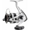 Daiwa Sweepfire E 3500C