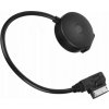 Bluetooth adaptér 7rT AMI MMI, BLUETOOTH kábel pre Audi, VW, Škoda, Seat