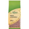 Dénes Natura Semienka žeruchy na nakličovanie (200g)