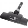 Podlahová hubica s klipom ESNO Electrolux (čierna)