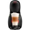De'Longhi Piccolo XS EDG 110.AB čierny