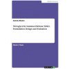 Nitroglycerin Sustained Release Tablet. Formulation Design and Evaluation (Subrata Bhadra)()