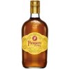 Pampero Anejo Especial 0,7l 40%