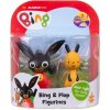 ORBICO Bing a Flop Figurky 2 ks