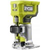 Ryobi RTR18-0