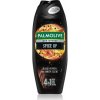 Palmolive Spice Up pánsky sprchový gél 500 ml