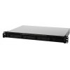 Rozširujúca jednotka Synology RX418 pre zariadenie RackStation (4xSATA)