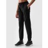 Girls' 4F Sports Pants čierna 158-164 4F 5905700364740