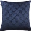 Joop! POŤAH NA VANKÚŠ 45/45 cm - Poťahy & obliečky - 003021093804