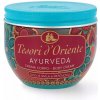TESORI D´ORIENTE AYURVEDA Telový krém 300ml