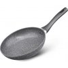 CS Solingen CS-060640 24 cm