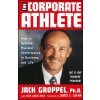 Corporate Athlete (Groppel)(Pevná)