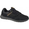 Caterpillar Caterpillar Quest Runner P110713 Black 41