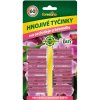 Forestina tyčinkové na orchidey a bromélie 50g