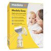 Medela Easy elektrická odsávačka mléka