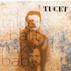 Tucet - Co takle zbalit ňáký baby / Vinyl [LP]