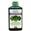 Easy-Life ProFito 500 ml