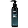 Coolman Bodyglide 150ml
