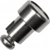 Magnet BOSCH Beam