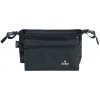Emitex Organizér Simple S