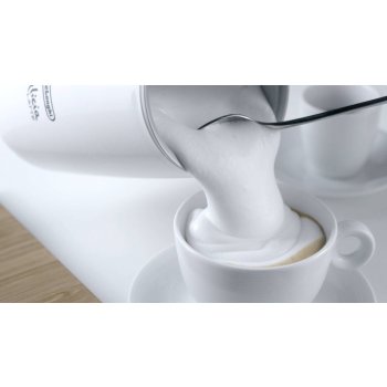 DeLonghi EMF2.BK